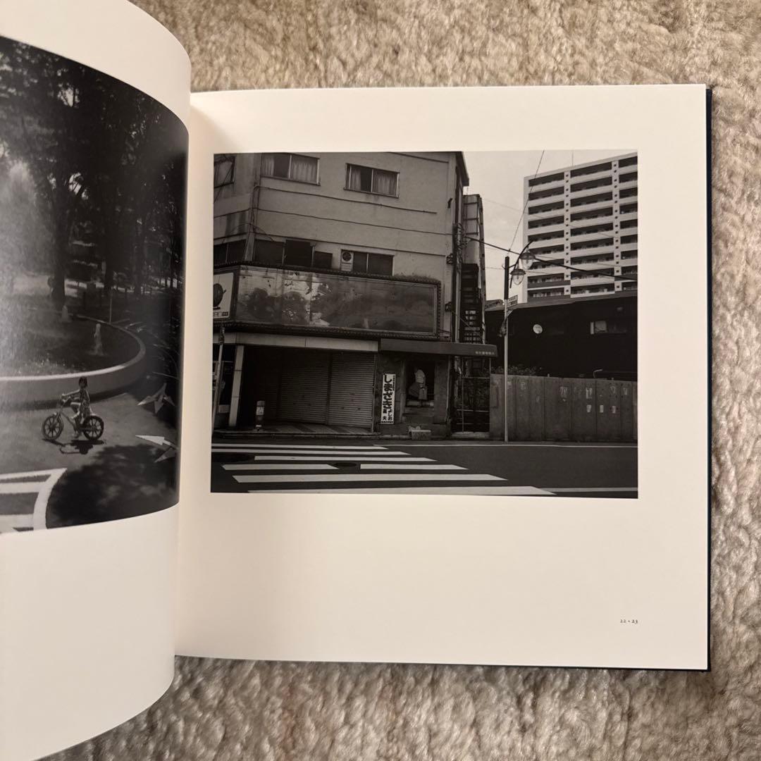 日本 本山周平　サイン入り