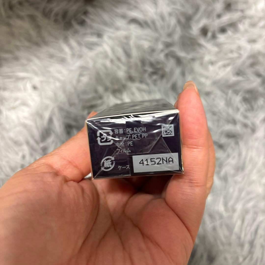 ひ*き様 新品未開封 クレ・ド・ポー ボーテ ヴォワールルミヌ