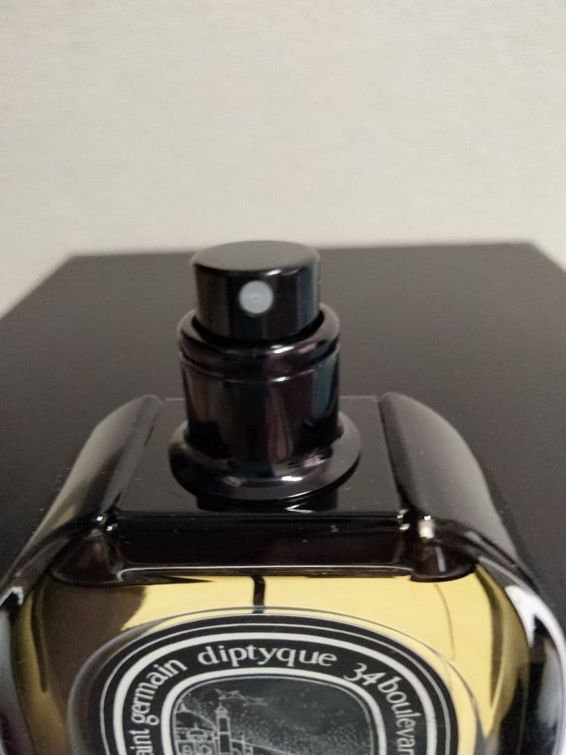 【国内正規品】ディプティック／オーデュエル（オードパルファン）75ml