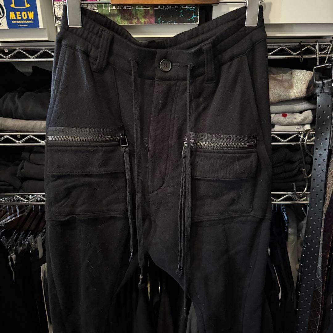 ［古着 雜貨］ 光32 ページ
