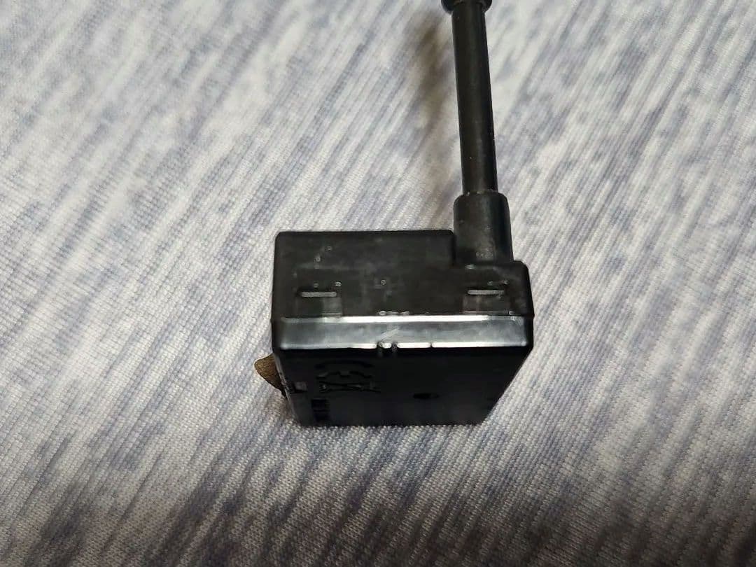 Futaba R334SB-E 受信機