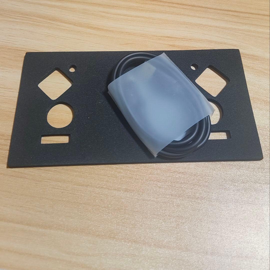 RETROID Pocket mini 6GB 128GB キャリーケース付