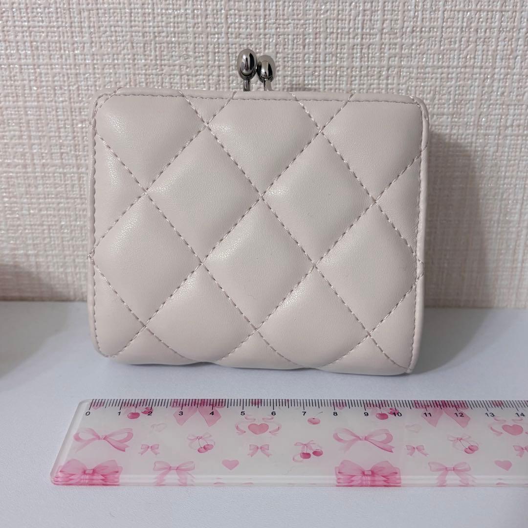 小物 JILL by JILL STUART