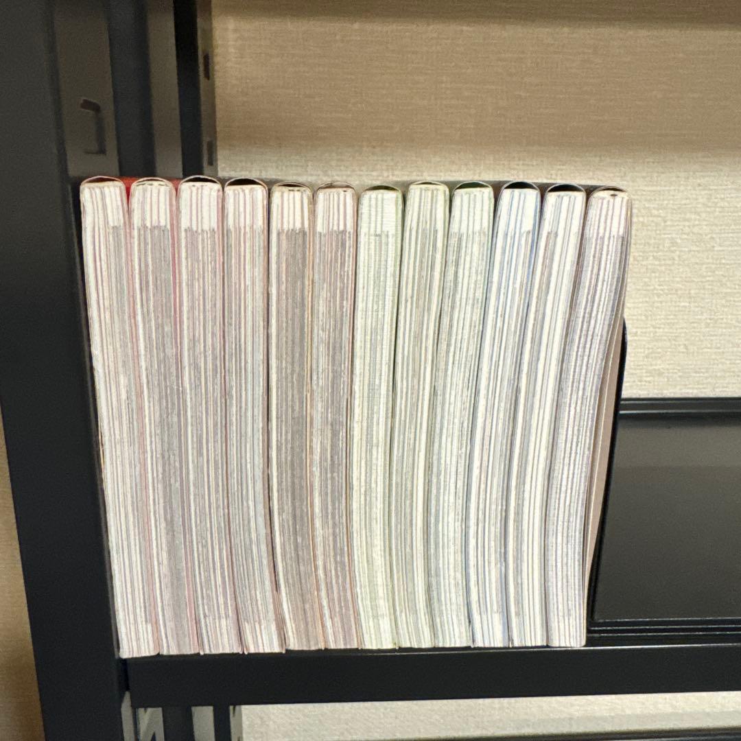 日本史探偵コナン 1-12巻 全巻セット 名探偵コナン歴史まんが
