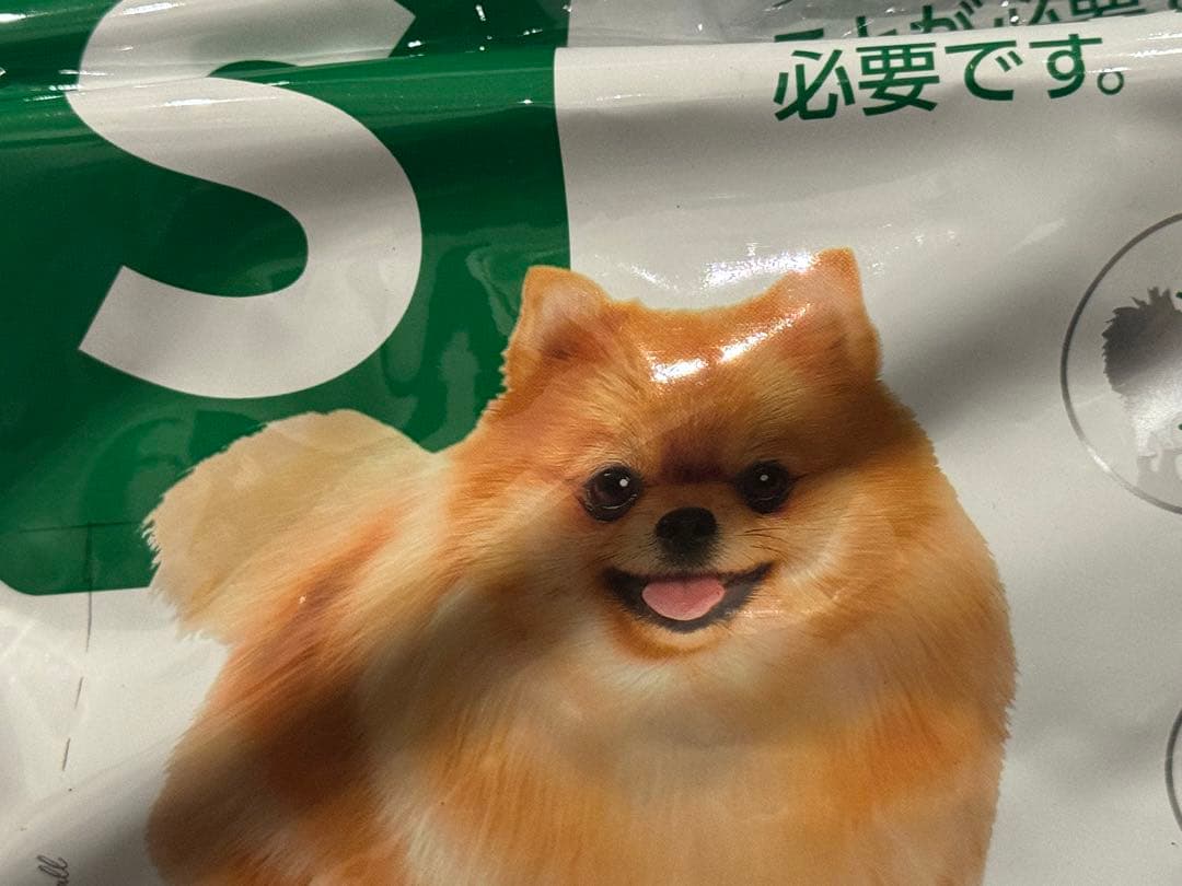 ひろこ