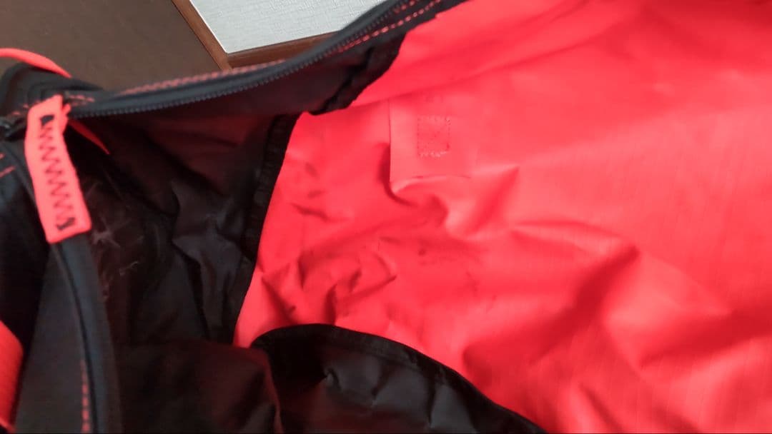 ROSSIGNOL SKI BAG スキーケース　170cm 1PAIR