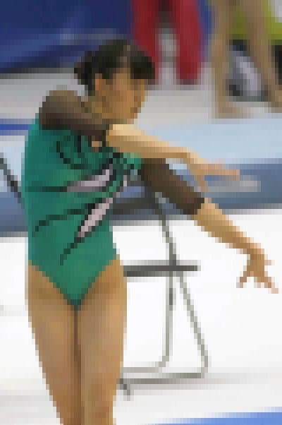 s*a様 女子体操写真セット 2017年全日本体操 高画質！10500枚 2