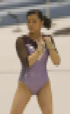 s*a様 女子体操写真セット 2017年全日本体操 高画質！10500枚 2