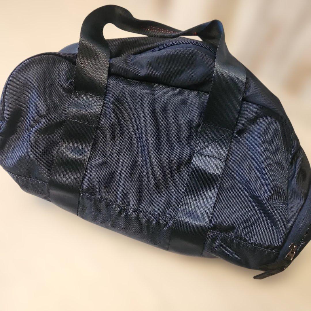 BEAMS ゴルフ ボストンバッグ 旅行バッグ