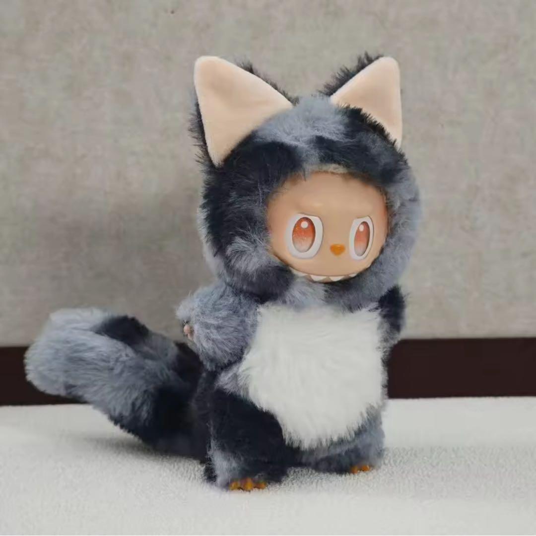サクラ｜ご依頼分まとめ