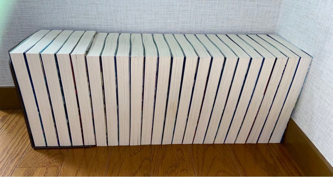 盾の勇者の成り上がり 1から22巻