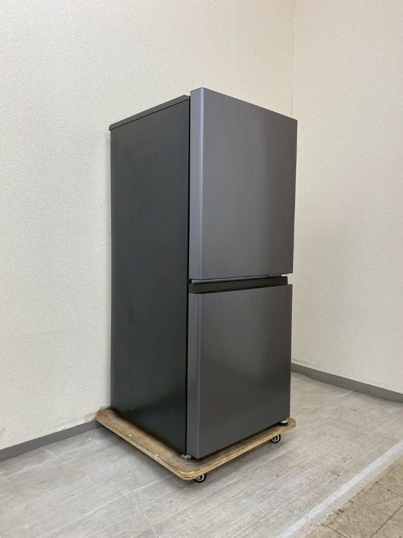 冷蔵庫 洗濯機 家電セット 一人暮らし 東京 神奈川 千葉 埼玉 F26b