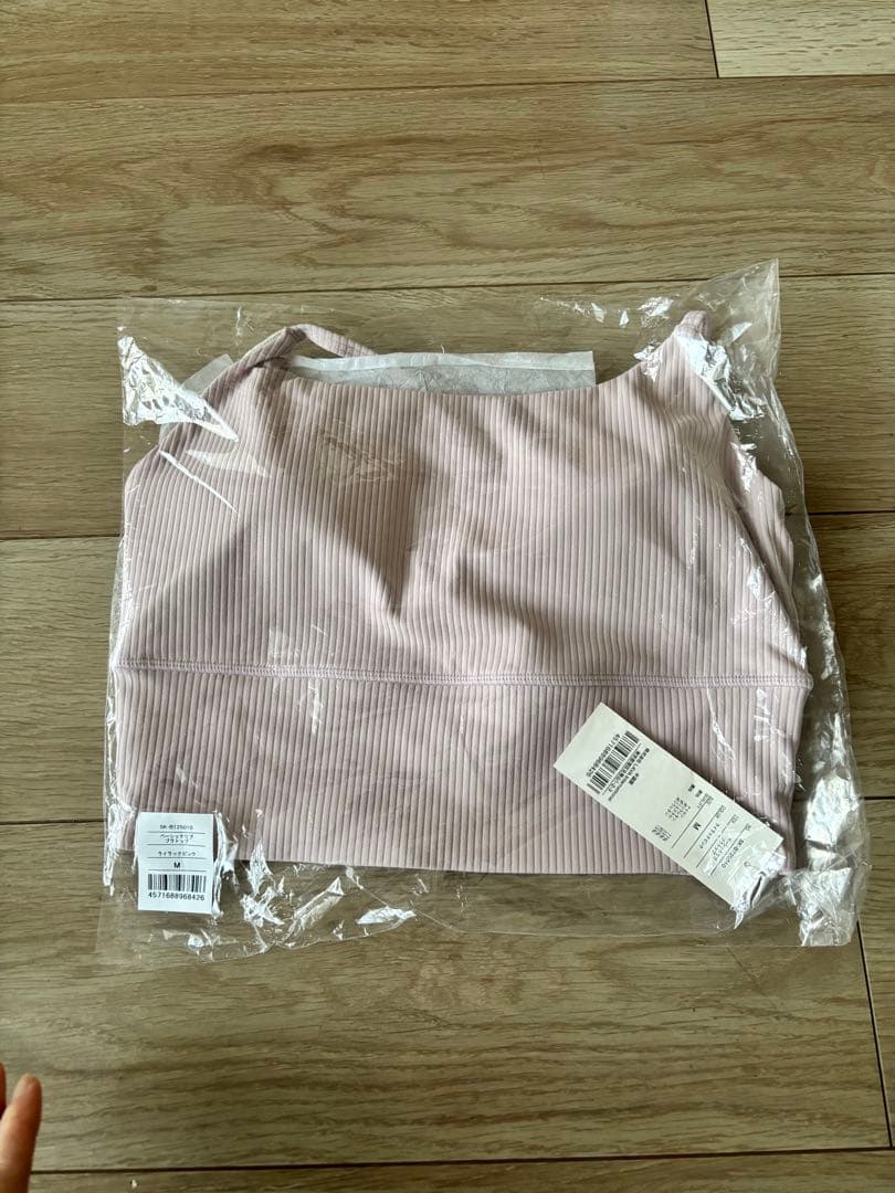 ⭐︎専用⭐︎【SUKALA】ミックスアンドマッチトリプルセットアップ　Mサイズ