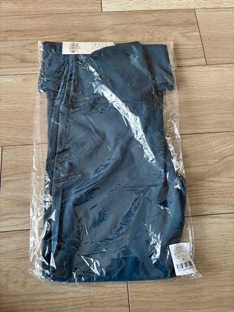 ⭐︎専用⭐︎【SUKALA】ミックスアンドマッチトリプルセットアップ　Mサイズ