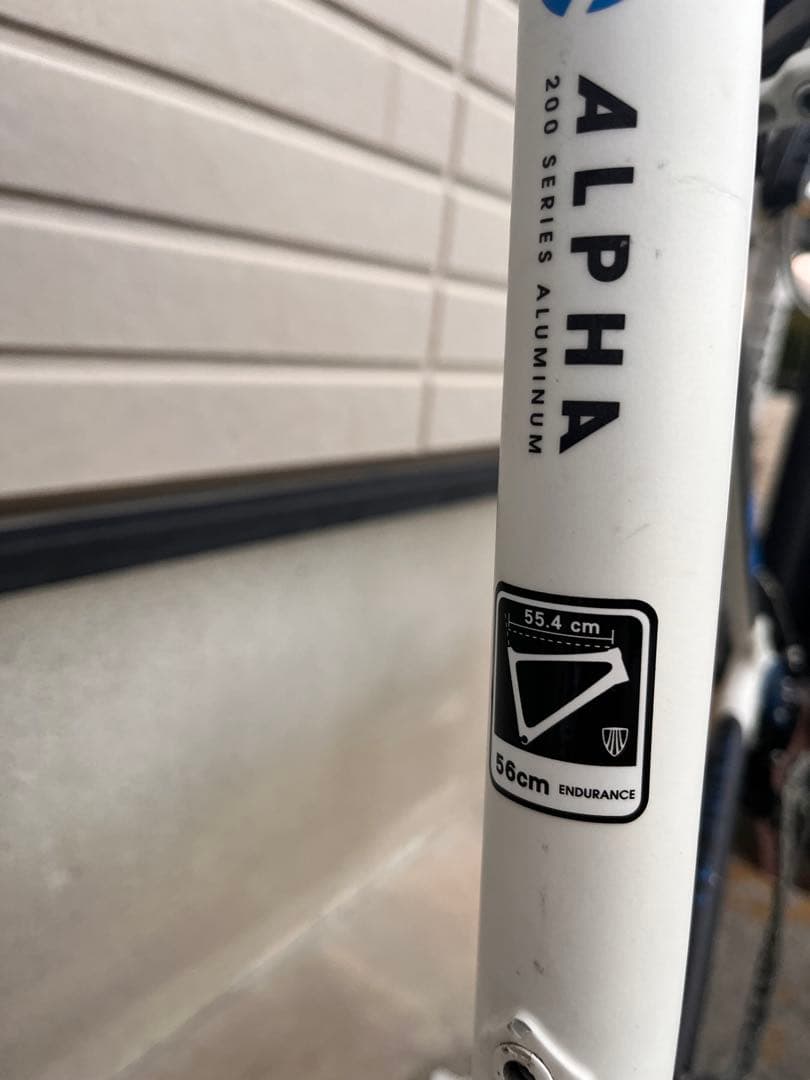 み*ん様 TREK ロードバイク　Shimano 105 DOMANE2.3 ト