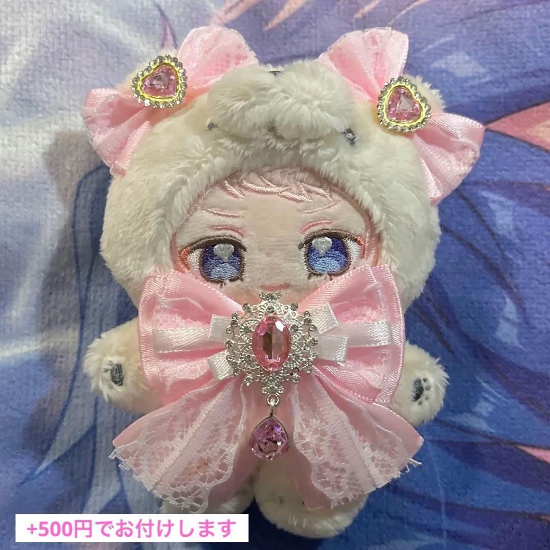 あんスタ　あんさんぶるスターズ　斎宮宗　いつぬい