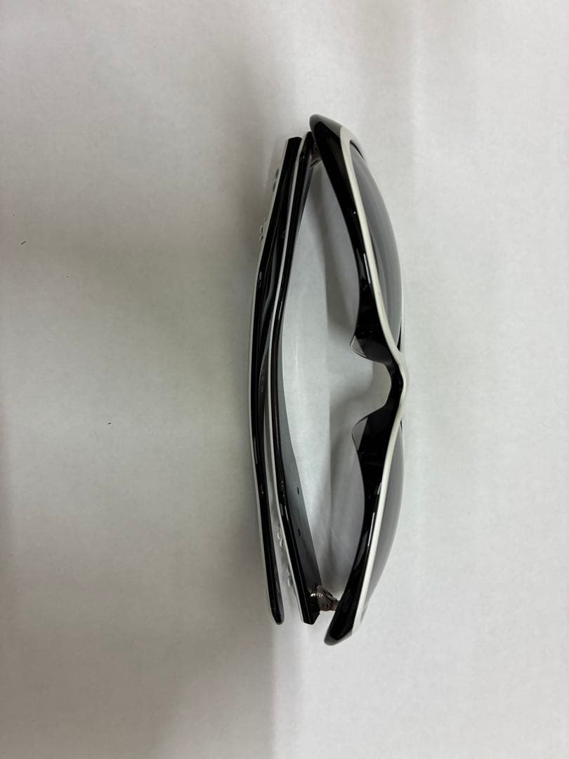【未使用品】CHANELシャネルサングラス