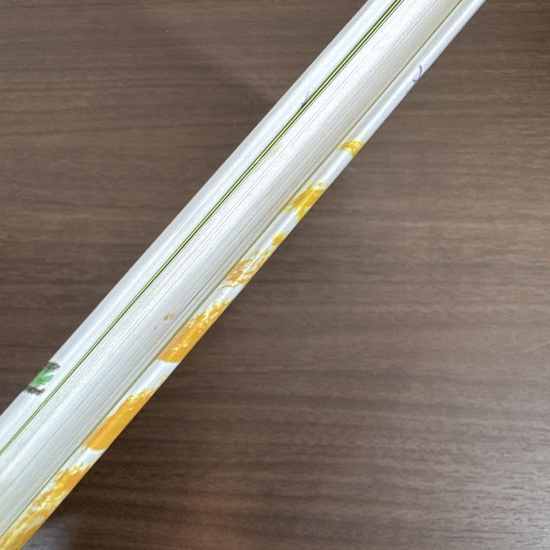 【低学年〜】厳選良書 40冊 課題図書・くもん推薦図書多数 まとめ売り Q