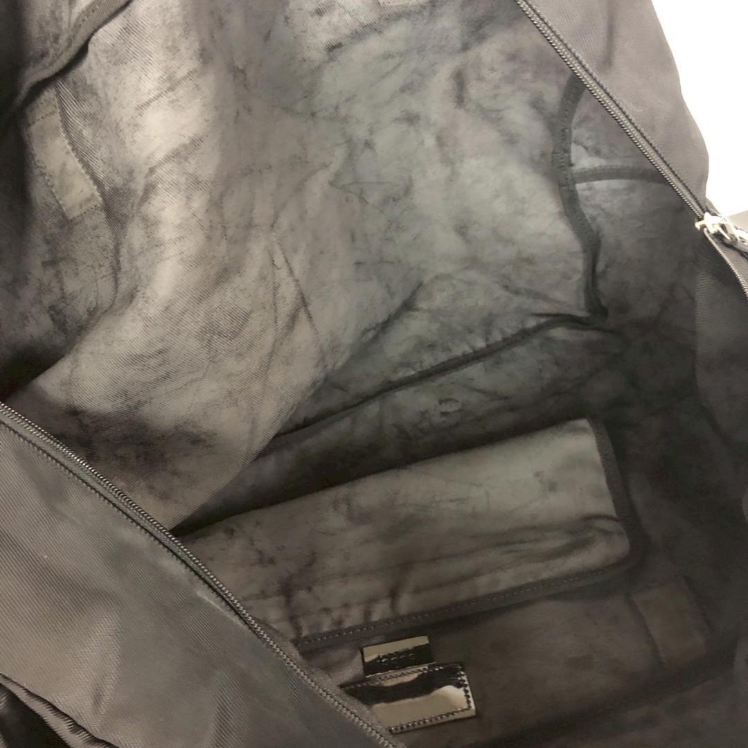 GUCCI グッチ ボストンバッグ ブラック レディース ブランド