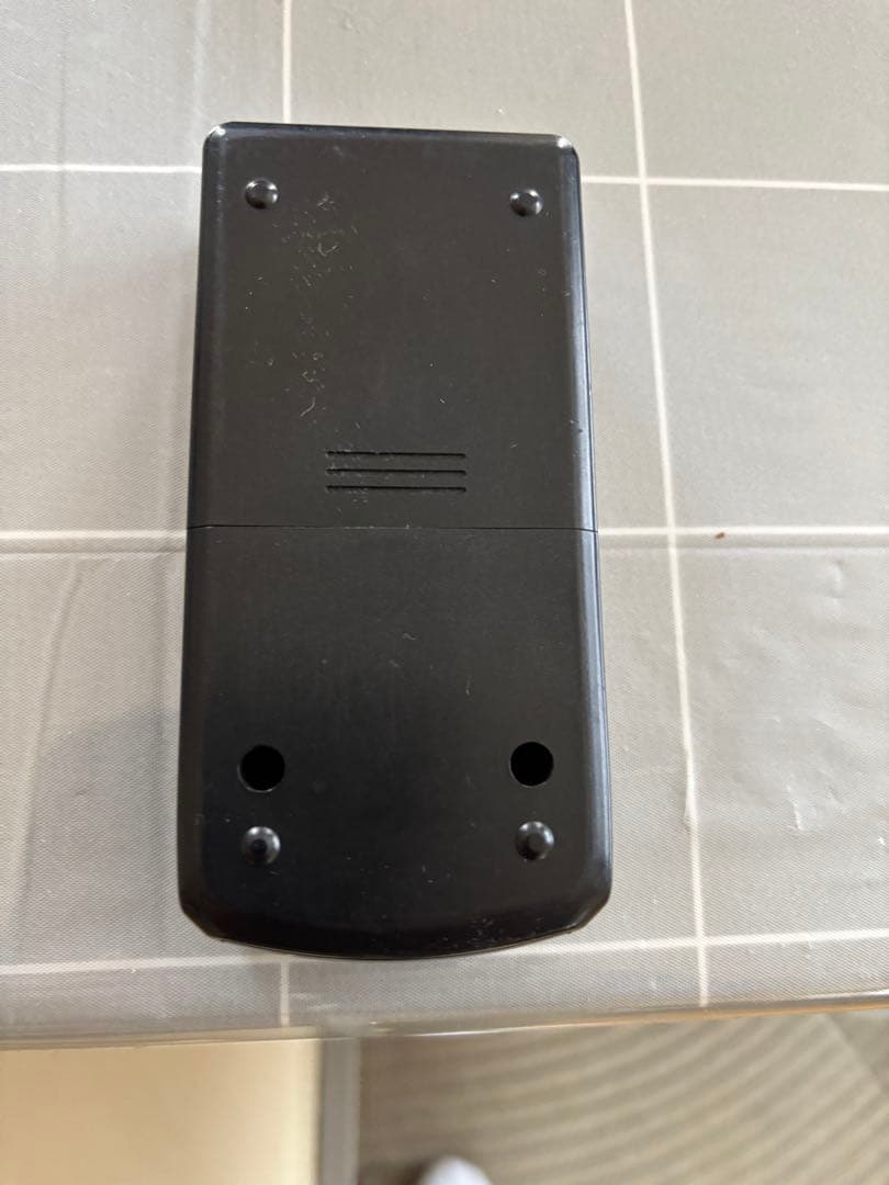 その他 GOLF SWING TRAINER GST-5 GL