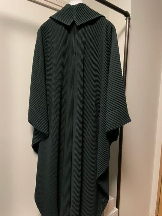 トップス ISSEY MIYAKE