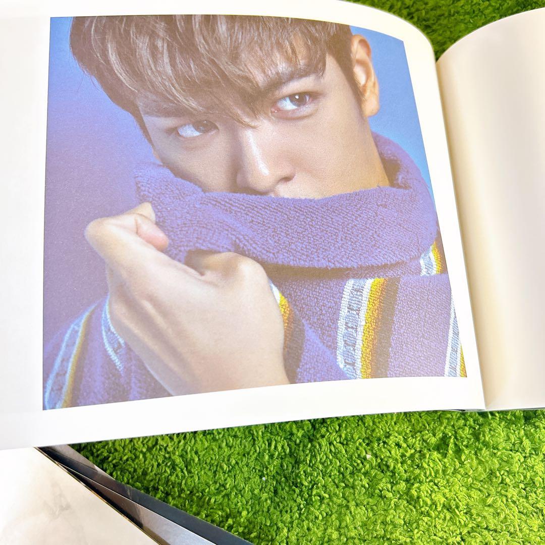 ミュージック BIGBANG'S 2016 WELCOMING COLLECTION DVD