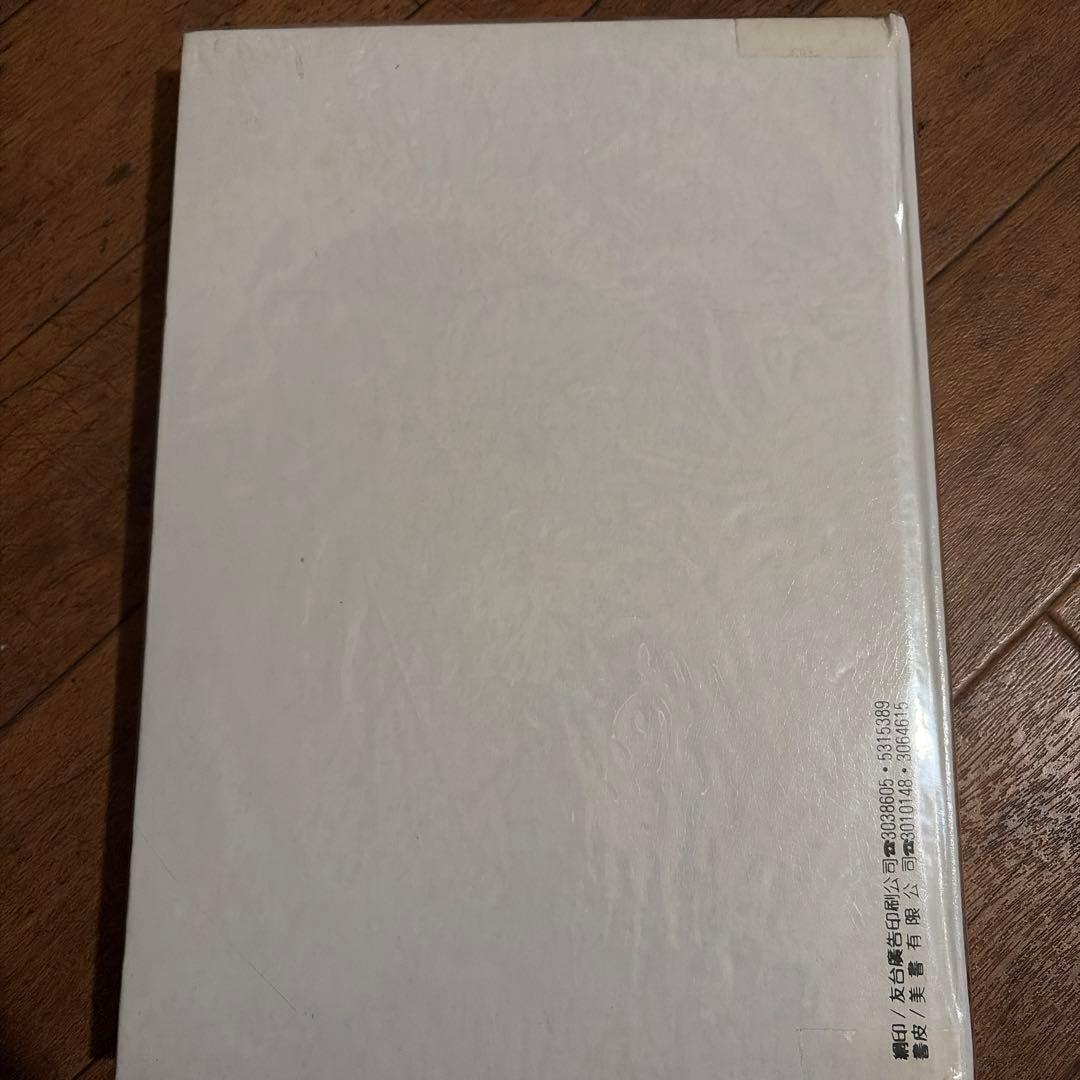中國文字藝術　（中国文字芸術）
