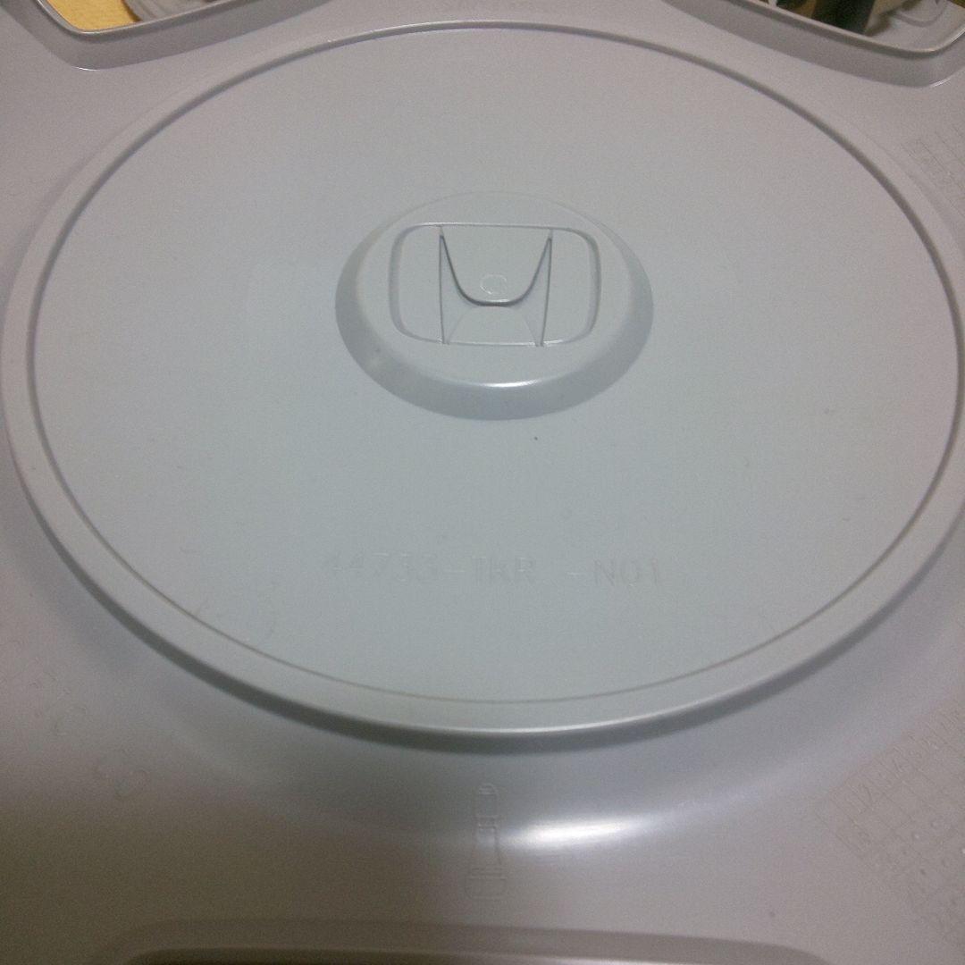 ホンダN-WGN 14インチ ホイールキャップ・カバー 4枚セット