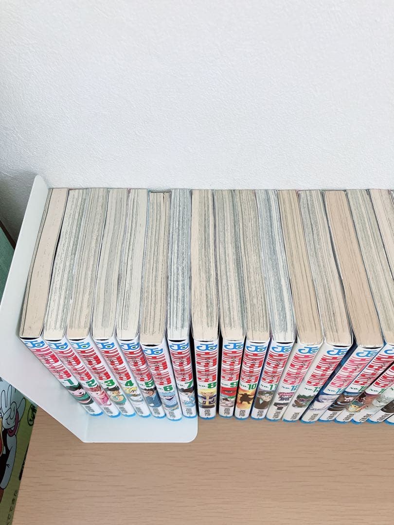 ハンターハンター+幽遊白書全巻セット バラ売り不可