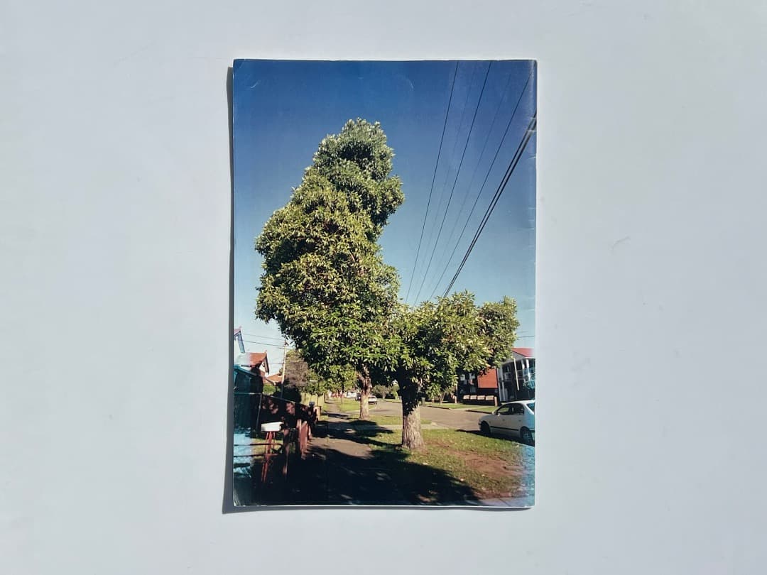 趣味 Kaws ANP Quarterly RVCA Art Magazine