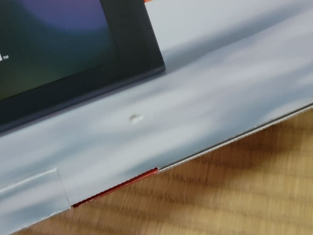 Nintendo Switch &ポケモンバイオレット、ポケモンレジェンズZA