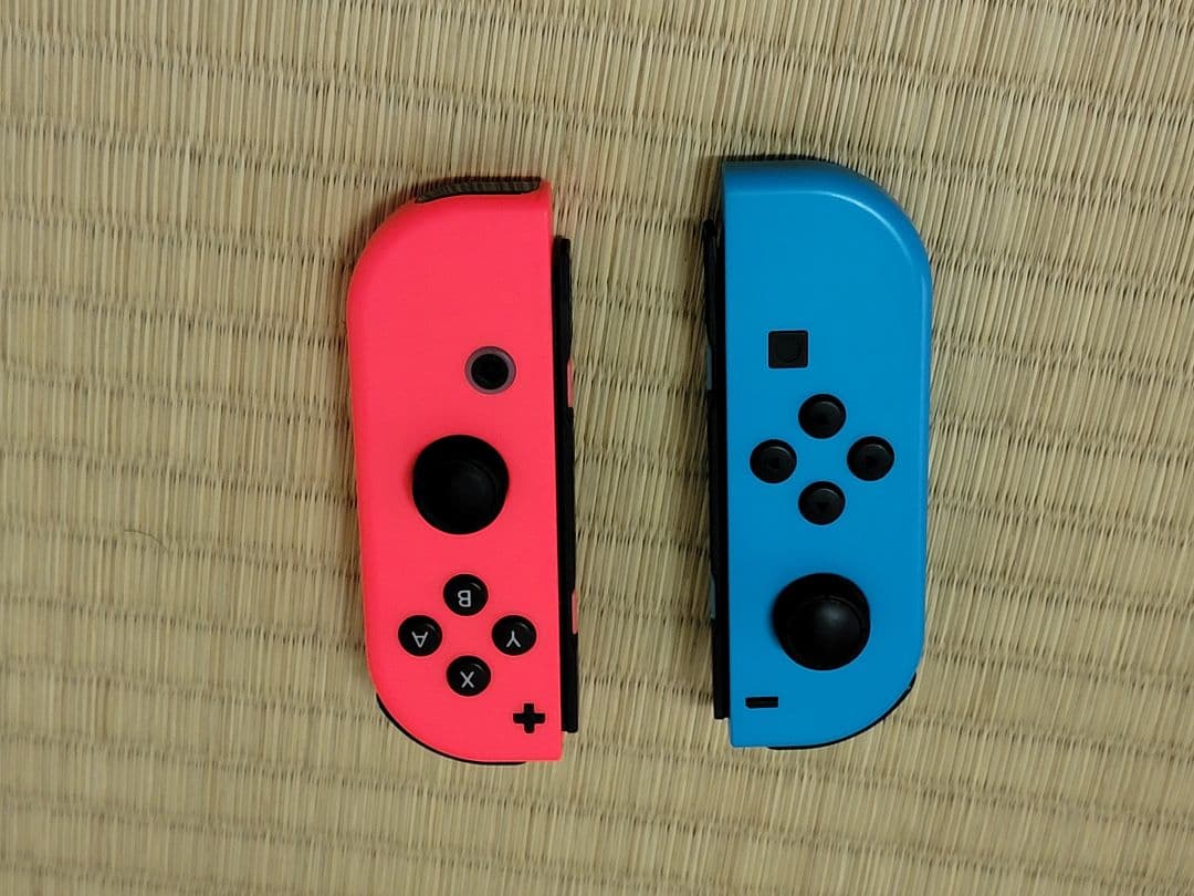Nintendo Switch &ポケモンバイオレット、ポケモンレジェンズZA