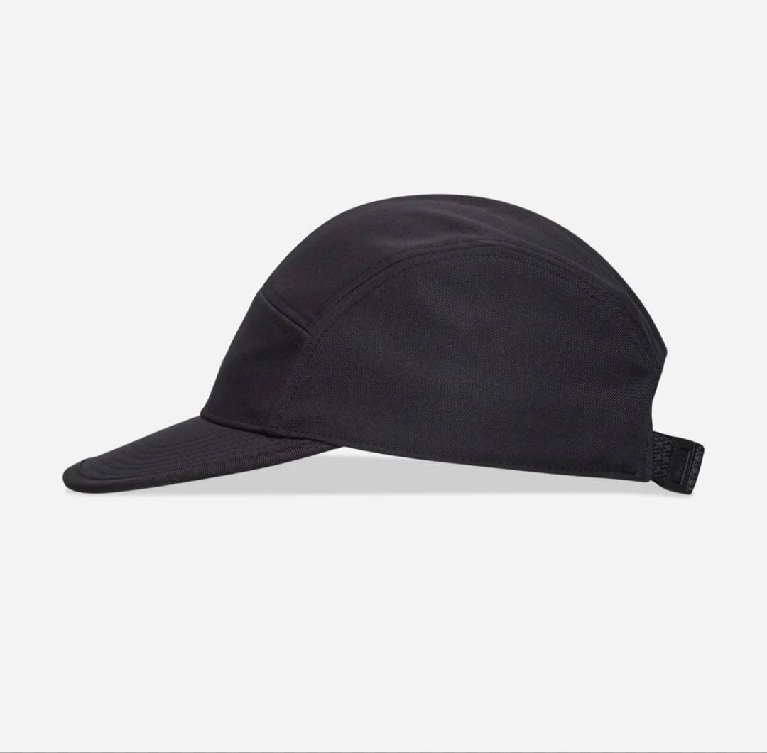 新品希少L/XL NIKE ACG フライ アンストラクチャードキャップ CAP