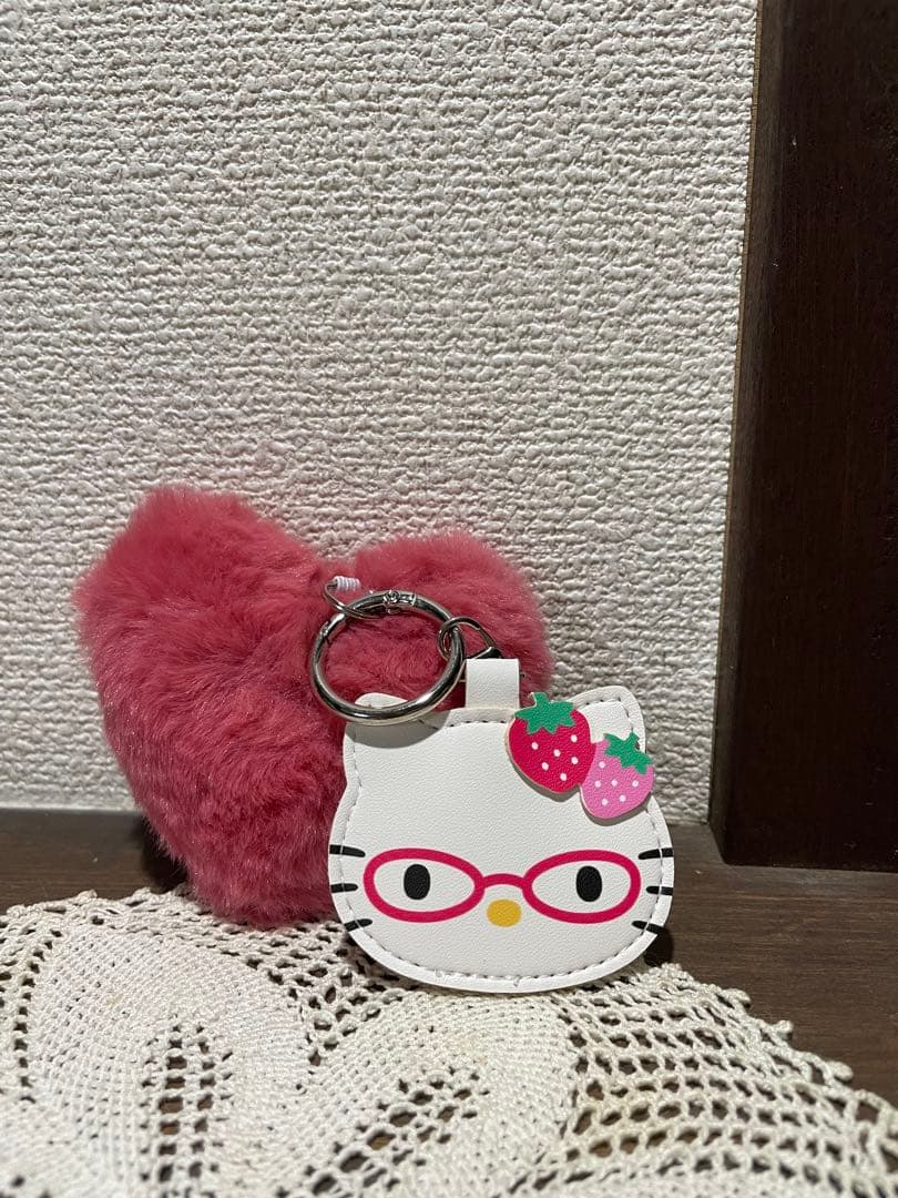 【最終限界値下げ❣️】HELLO KITTY まとめ売り