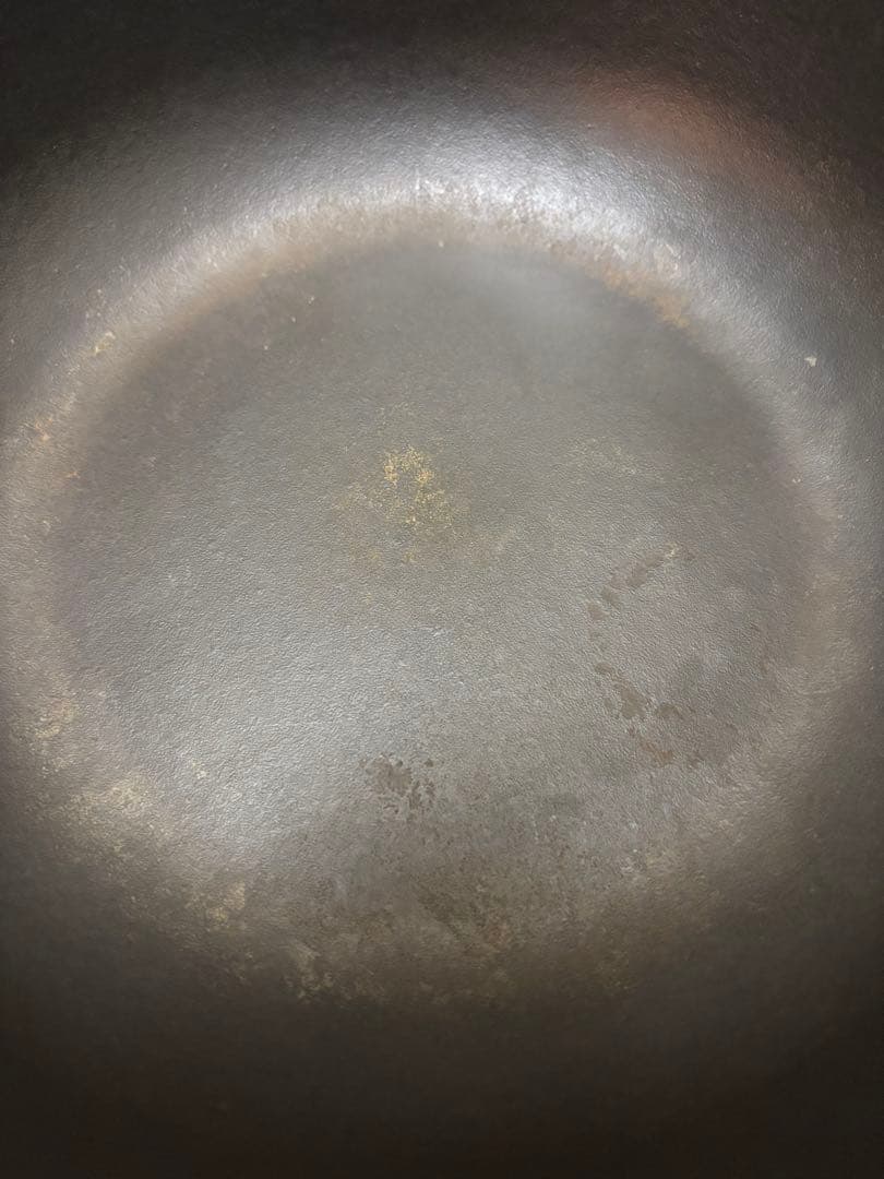 STAUB ストウブ フレンチ ルースターココット グレー 24cm