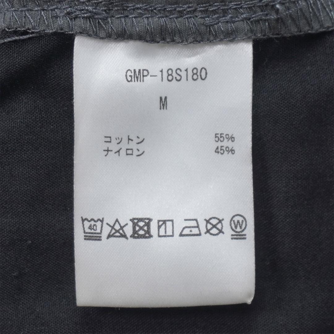 【専用】GRAMICCI × BEAMS 別注コンフォータブルパンツ【M】グレー