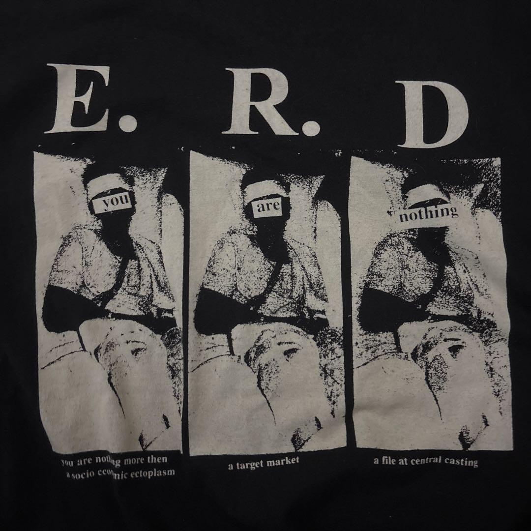 enfants riches deprimes アンファンリッシュデプリメt