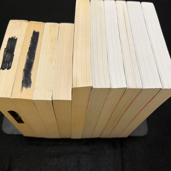 赤本　埼玉大学　理系　1991年～2019年 29年分