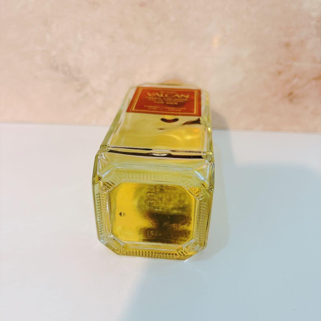 カネボウ バルカン オーデコロン 180ml VALCAN フレッシュコロン