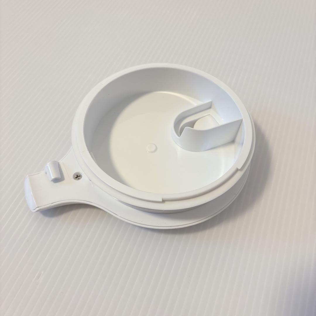【未使用品】SOY RICH 豆乳メーカー ショップジャパン ソイリッチ