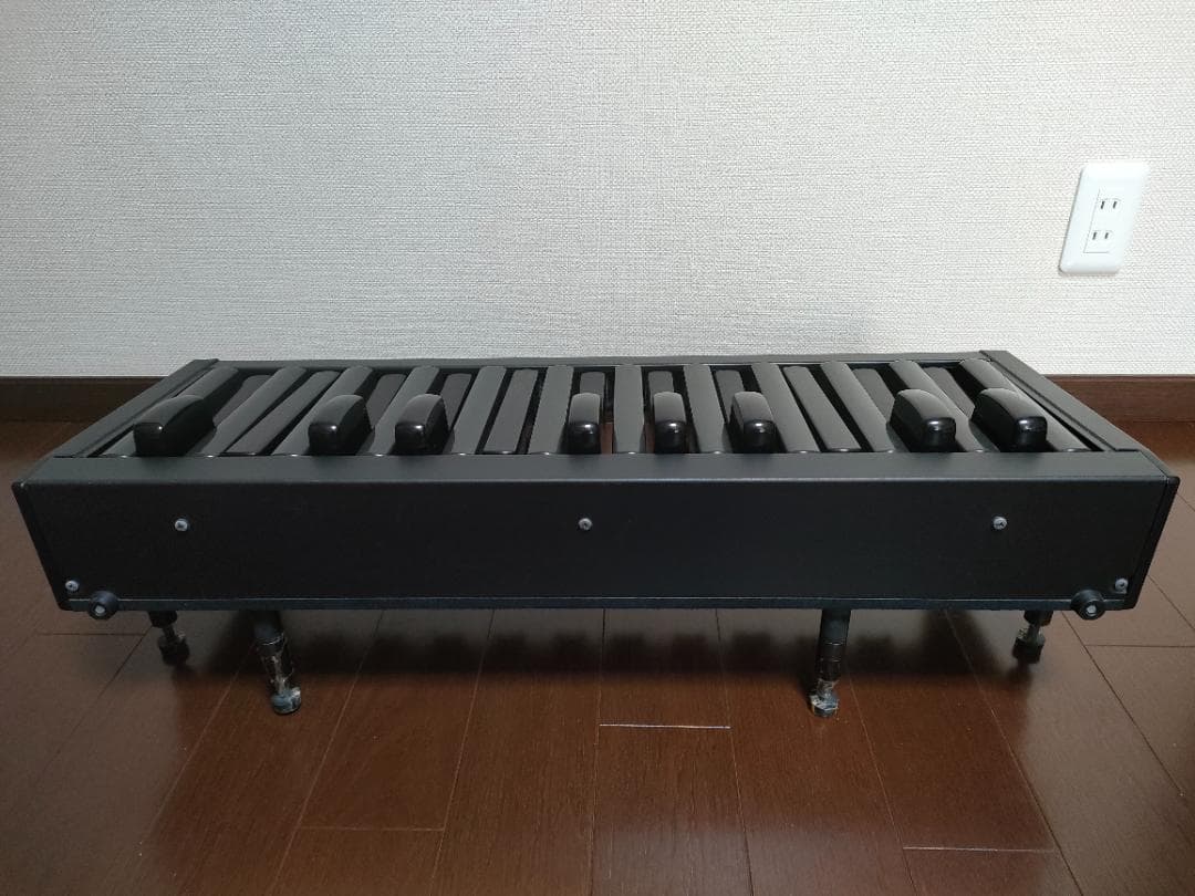YAMAHA エレクトーン 補助ペダル PK-2