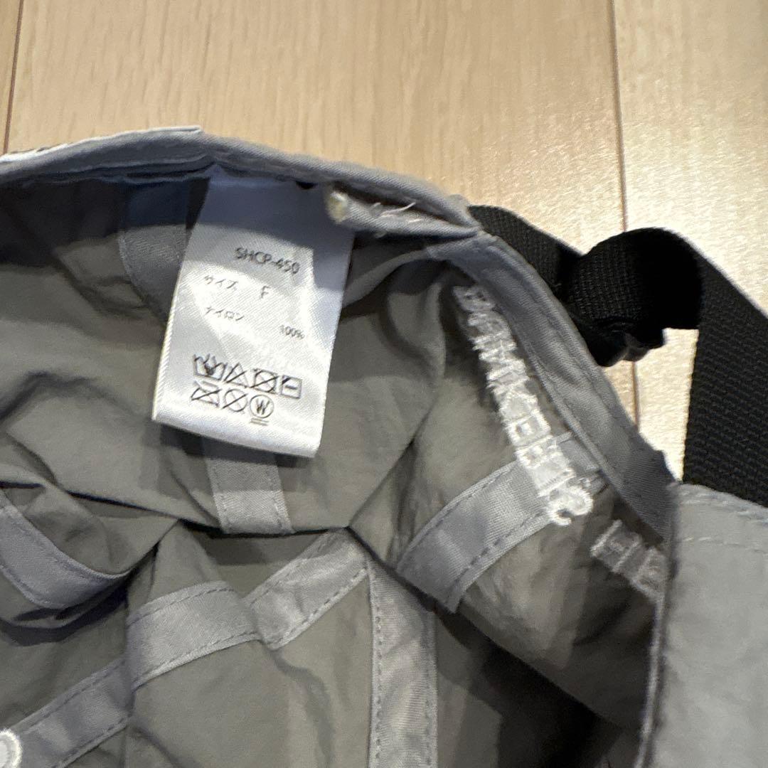 Cph/Golf™ セットアップ3点セット