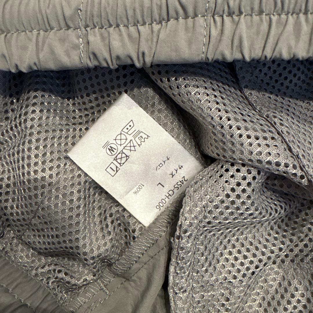 Cph/Golf™ セットアップ3点セット