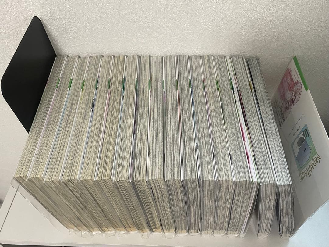薬屋のひとりごと　1〜16巻　全巻セット