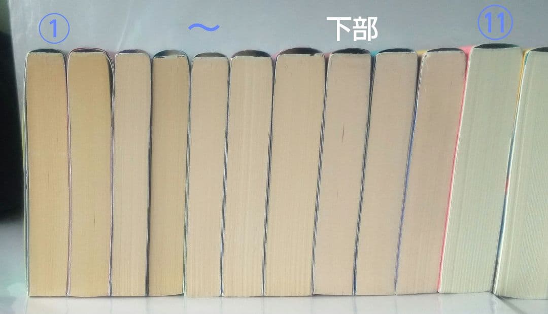 クレオ・コイル コクと深みの名推理シリーズ 19冊セット コージーブックス