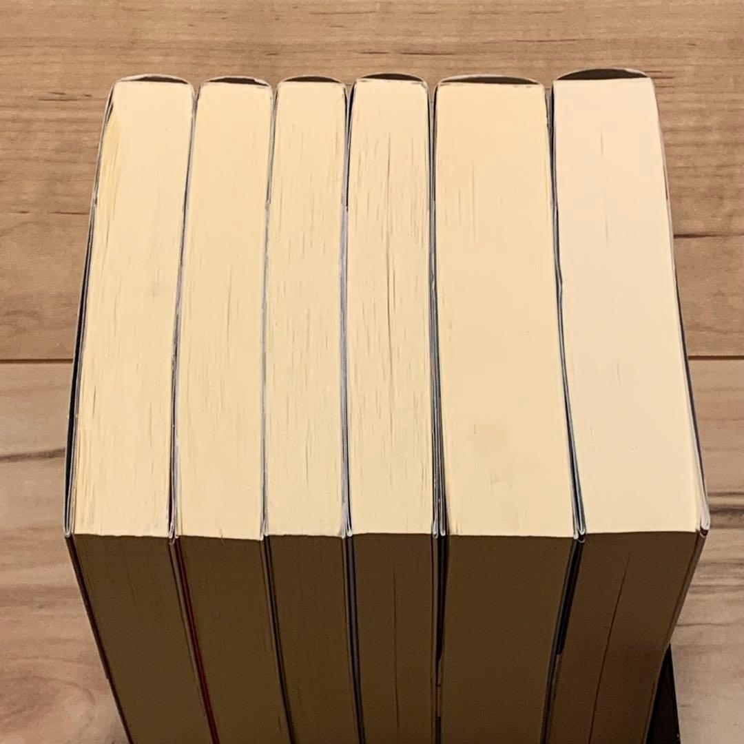 初版set 手塚治虫 OSAMU TEZUK エッセイ集成/小説集成 立東舎刊