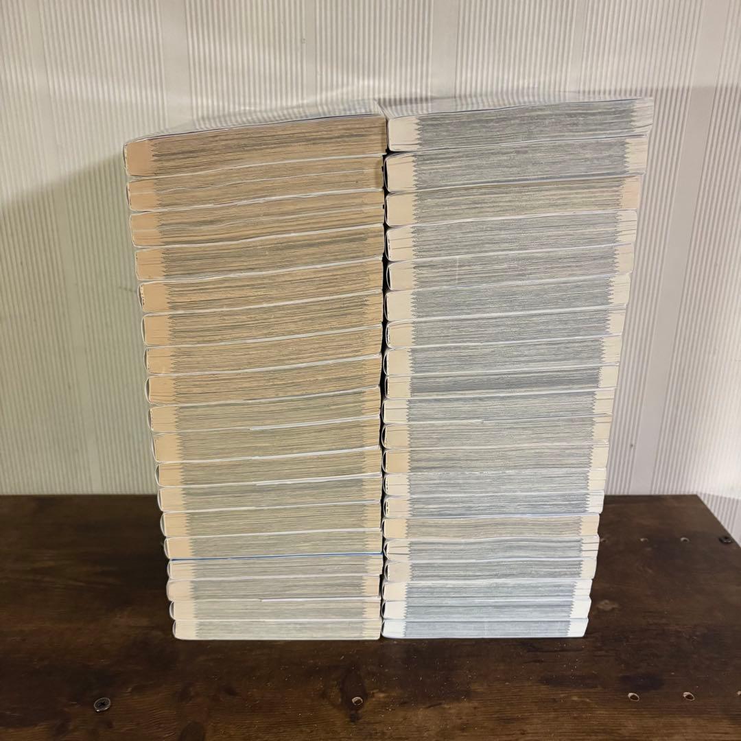 おおきく振りかぶって 全巻セット 全巻 1巻～38巻(最新刊まで)