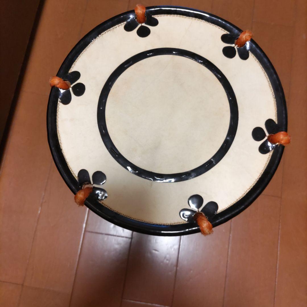 和楽器 鼓