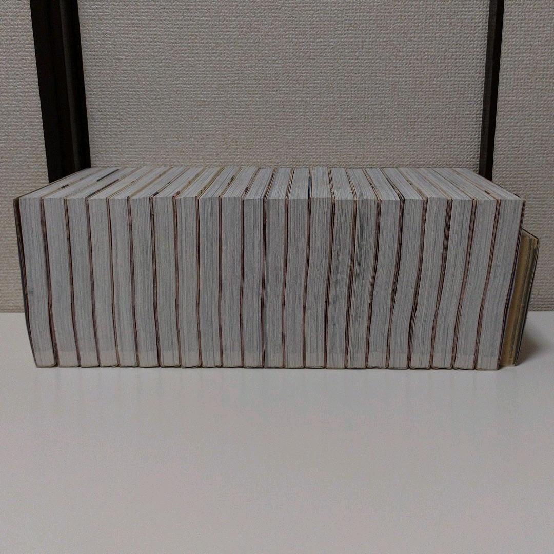 るろうに剣心 完全版