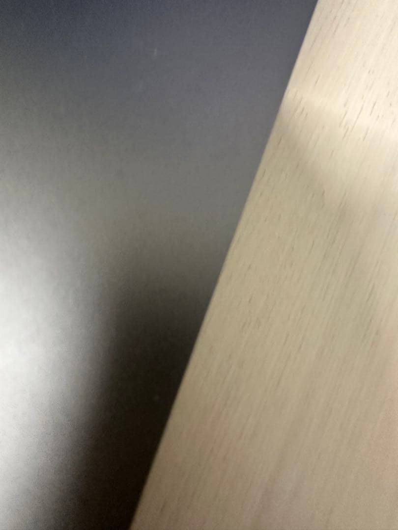 Macデスクトップ mac mini 2018